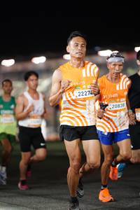 BIB: 
                            <button type="button" onclick="openModal(23727368)" class="btn btn-primary btn-sm float-right btn-popup" data-toggle="modal" data-target=".modal-high-quality">
                        <i class="fas fa-shopping-cart"></i> Add to Cart
                    </button>
                                            <button type="button" onclick="isThisMe(23727368, true)" class="btn btn-success btn-sm float-right btn-popup btn-isme hidden" data-toggle="tooltip" data-placement="bottom" title="นี่คือรูปของคุณใช่ไหม คลิกที่นี่เพื่อเอาเข้าอัลบั้ม">
                        <i class="fas fa-plus"></i> Add to album
                    </button>
                    <button type="button" onclick="isThisMe(23727368, false)" class="btn btn-warning btn-sm float-right btn-popup btn-isnotme hidden">
                        <i class="fas fa-ban"></i> Remove from album
                    </button>